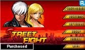 game pic for Street Fight